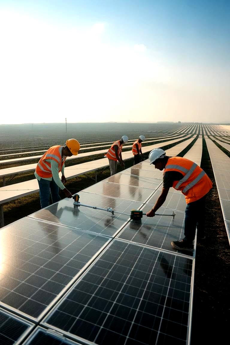 Core Offerings Image